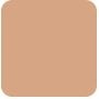 Natural by Sisley - Image 1