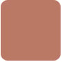 True Bronze by Clinique - Image 1