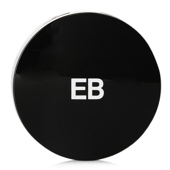 Meta Powder 10g/0.35oz by Edward Bess - Image 3