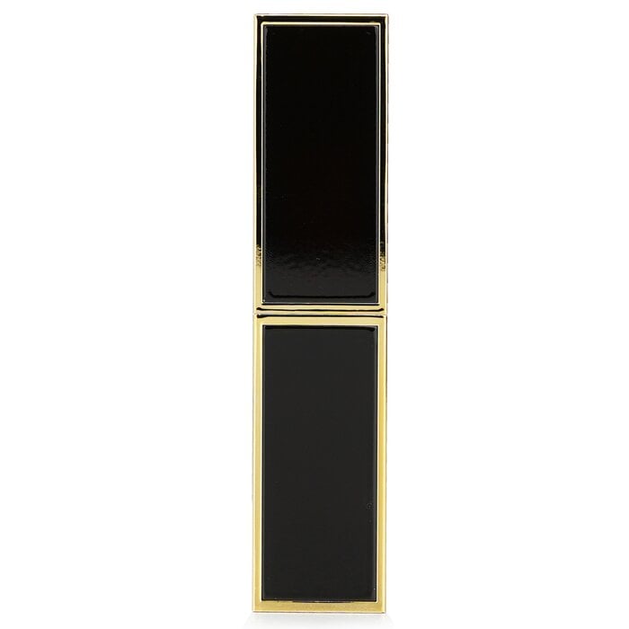 Lip Color Satin Matte - #93 Invite Only 3.3g/0.11oz by Tom Ford - Image 3
