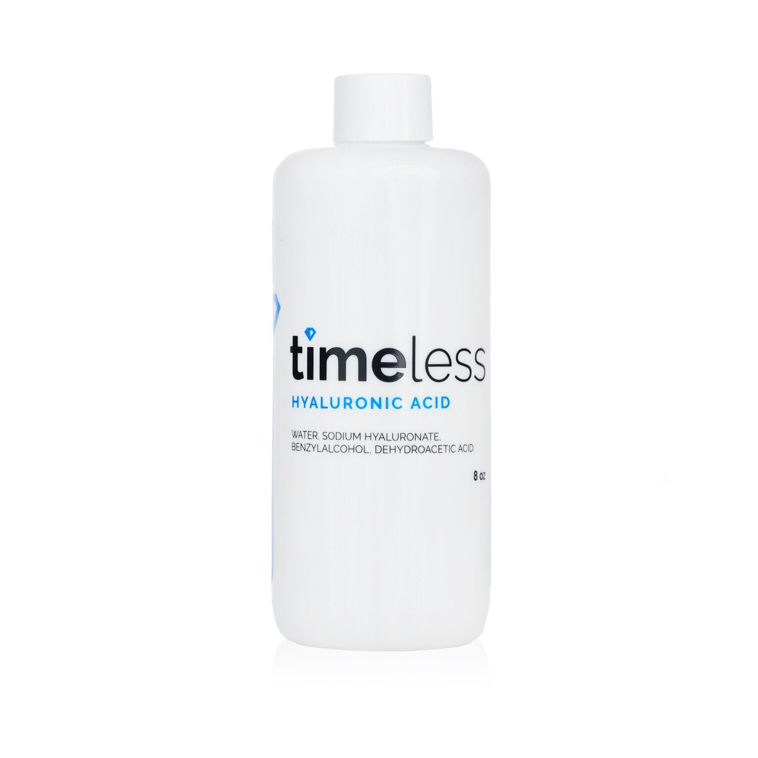 سيرم حمض الهيالورونيك Pure من Timeless Skin Care - صورة 3