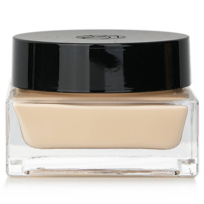 أساس كريم مصل غير محدود الرعاية - # 774 35ml/1.18oz من Shu Uemura - صورة 3