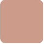 Bb Skin Spf Medium by Clarins - Image 7