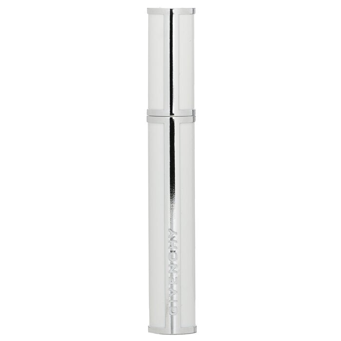 Couture ماسكرا سوداء مضادة للماء 4 في 1 - # مخملي اسود من Givenchy - صورة 3