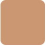Pure Finish بودرة أساس معدنية (عبوة جديدة) - # Pure Finish 05 من Elizabeth Arden - صورة 5