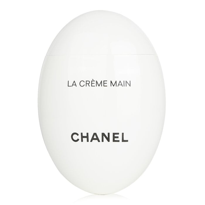 La Main by Chanel - Image 1