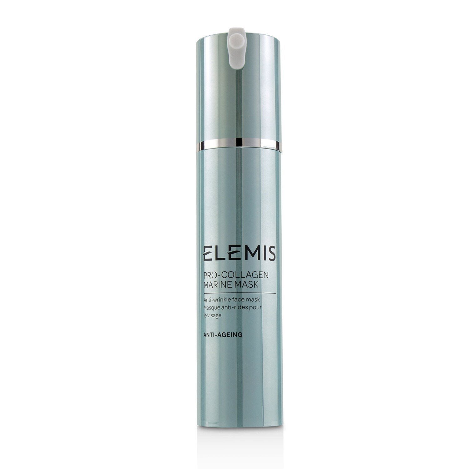 Pro-Collagen Marine Mask by Elemis - Image 1