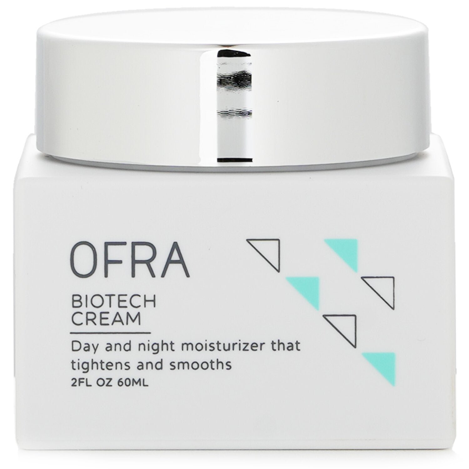 كريم التكنولوجيا الحيوية من OFRA Cosmetics - صورة 1