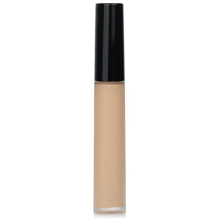 كونسيلر باور فابريك+ متعدد التصحيح - # 4.5 6ml/0.2oz من Giorgio Armani - صورة 3