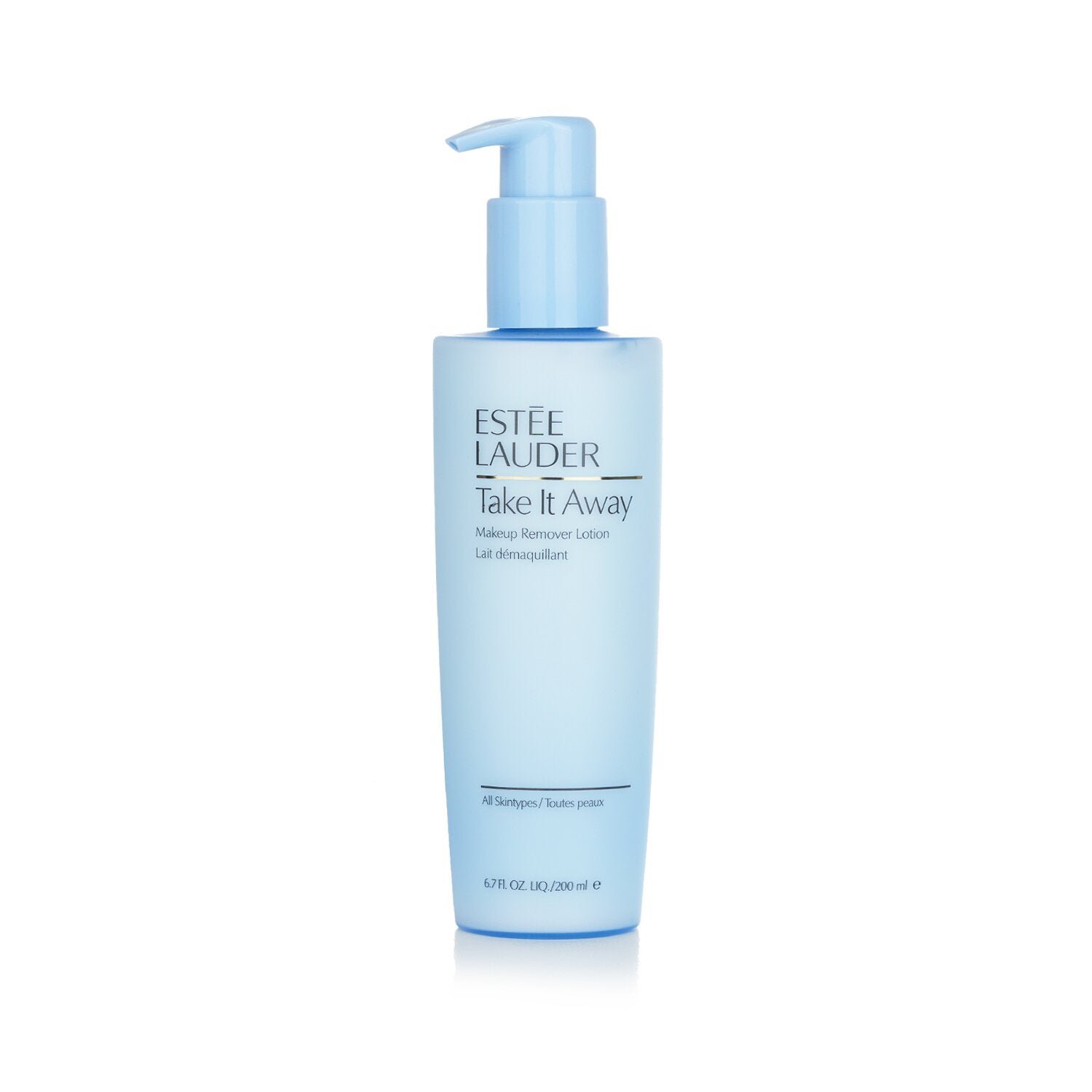 Take It Away Makeup Remover Lotion by Estee Lauder - Image 1