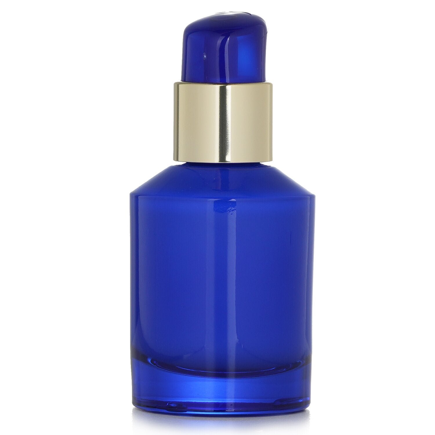 Super Aqua Emulsion - Light by Guerlain - Image 3