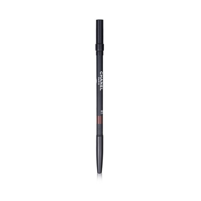 لو كرايون يو - # 66 برون كوفر 1.2g/0.042oz من Chanel - صورة 3