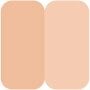 Secret Camouflage Brighten & Correct Duo - # 1N Fair With Neutral Undertones 2x1g/0.03oz by Laura Mercier - Image 4