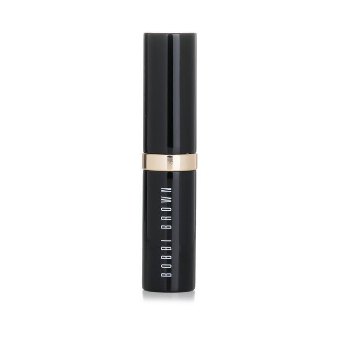 إصبع أساس للبشرة - # N-052 Natural 9g/0.31oz من Bobbi Brown - صورة 3