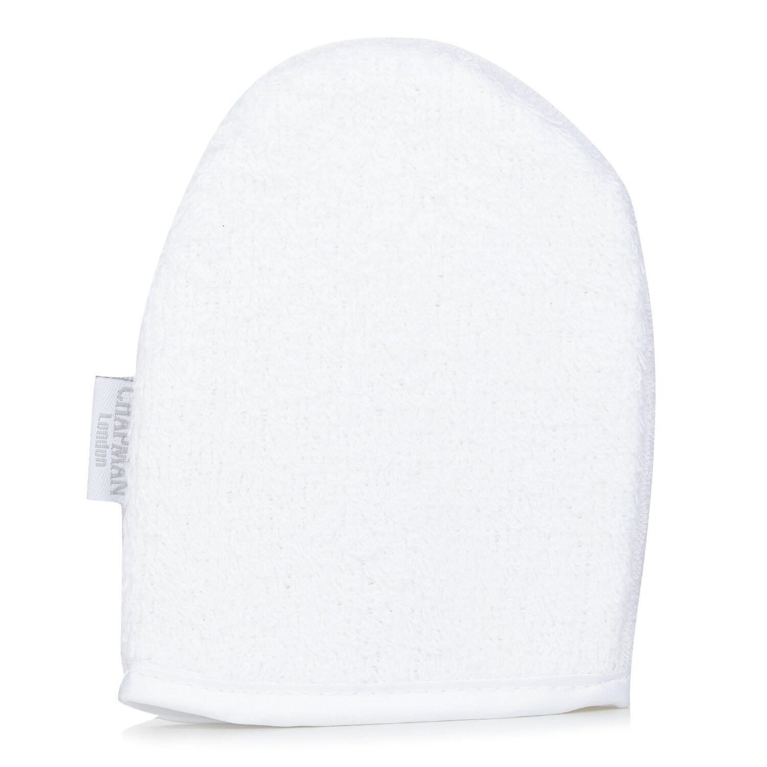Skinesis Professional Cleansing Mitts by Sarah Chapman - Image 1