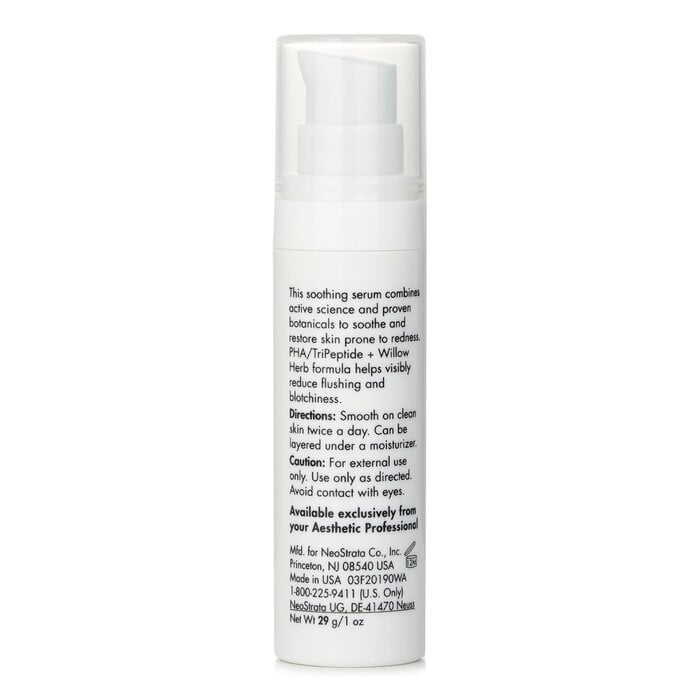 Soothing Recovery Serum 29g/1oz by Exuviance - Image 3