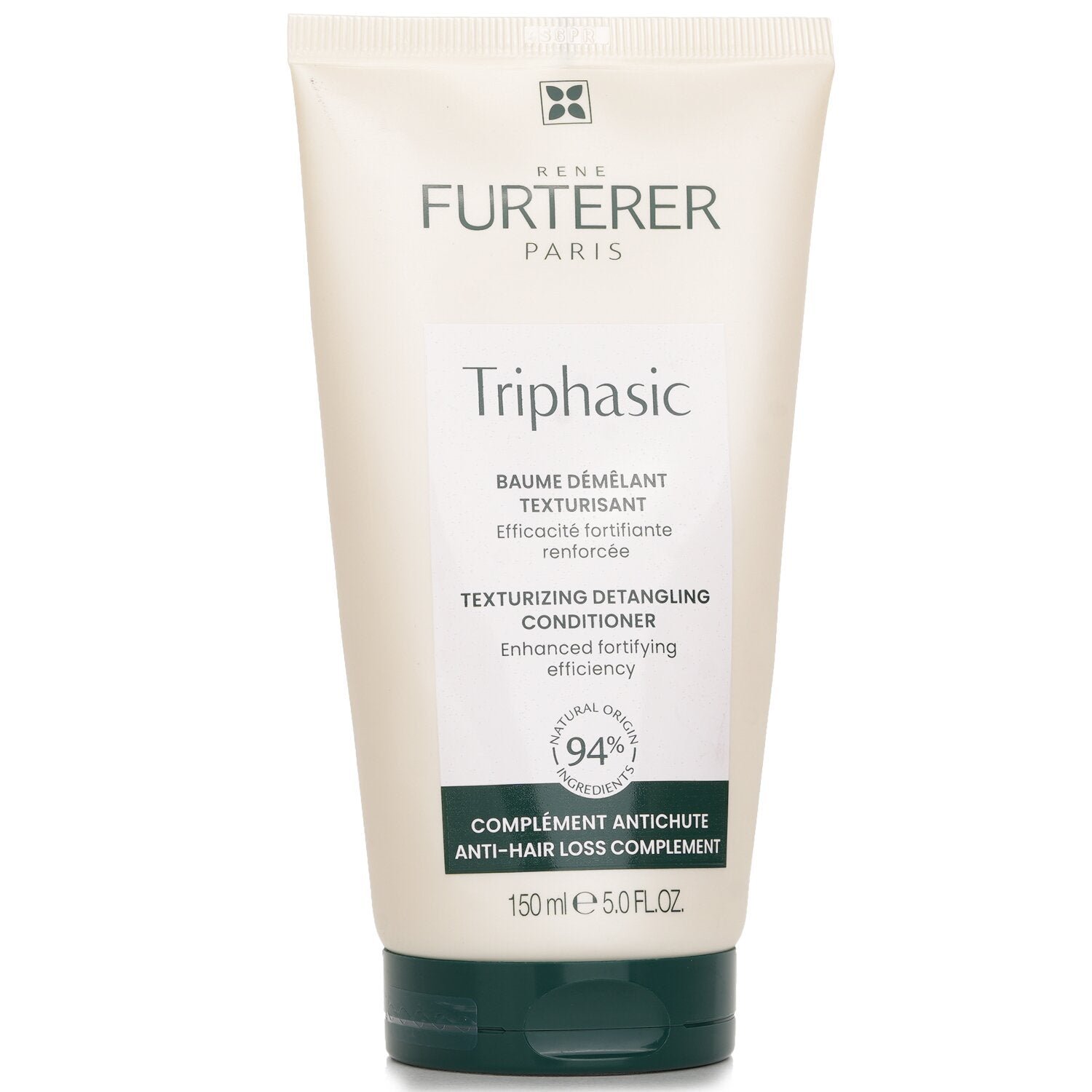 Triphasic Texturizing Detangling Conditioner من Rene Furterer - صورة 2