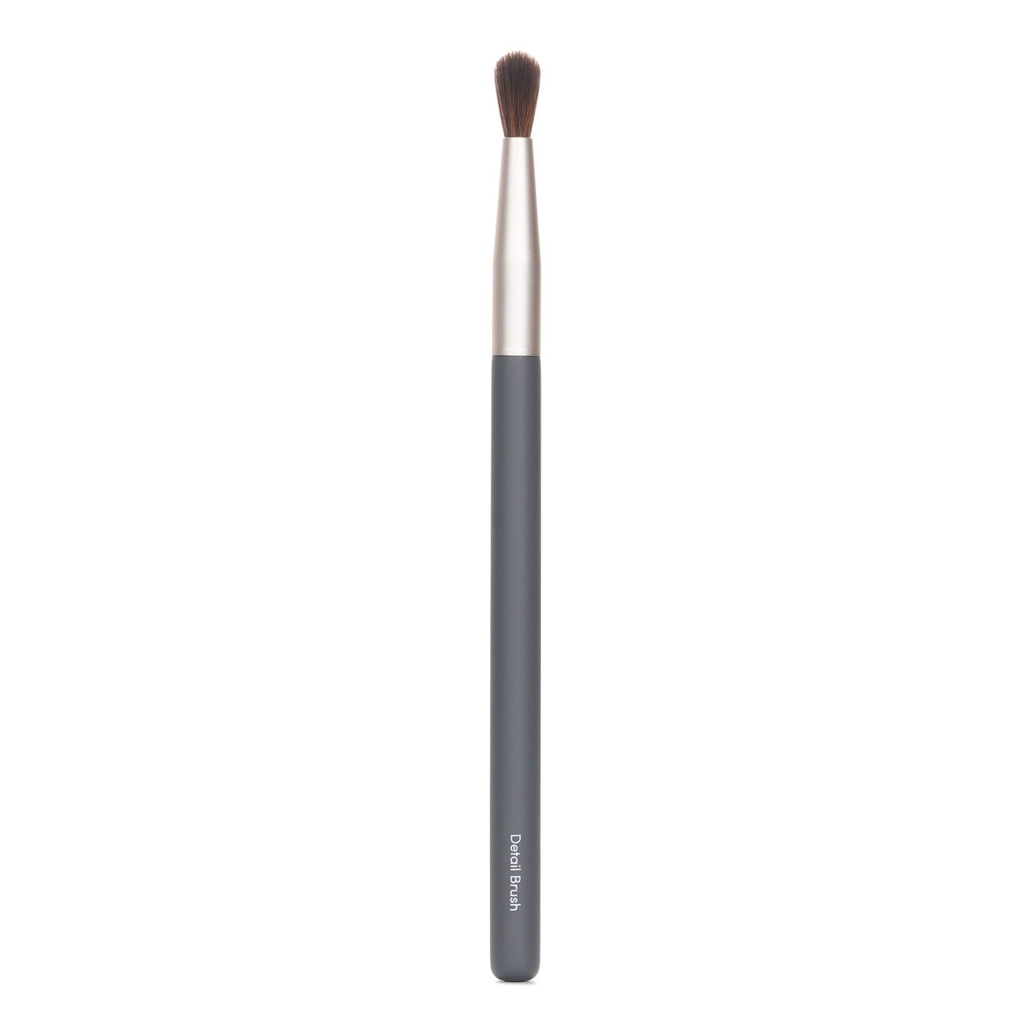 Detail Brush من Jane Iredale - صورة 3