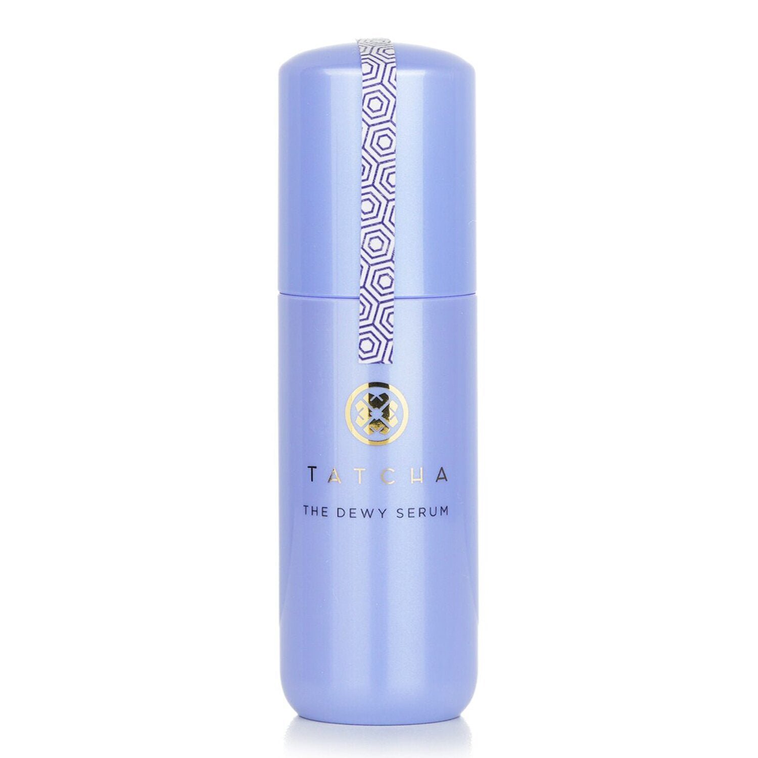 The Dewy Serum by Tatcha - Image 1