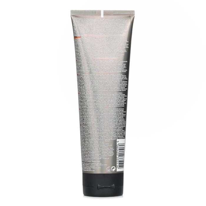 شامبو مرمم Damage Rewind 250ml/8.4oz من Fudge - صورة 3