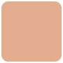 أساس Teint Idole Ultra Wear Care & Glow SPF 25 - # 220C 30ml/1oz من Lancome - صورة 4