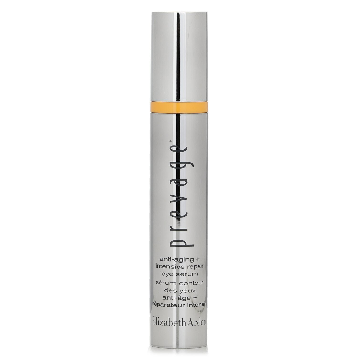 سيرم إصلاح منطقة العيون المكثف + مضاد لعلامات الشيخوخة من Prevage by Elizabeth Arden - صورة 1