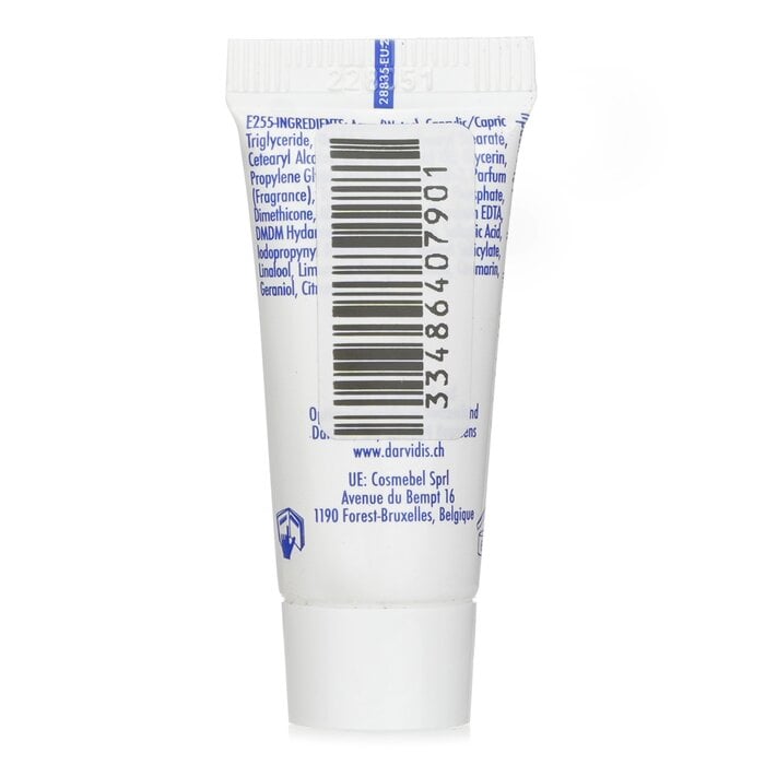 كريم إعادة تجديد (مصغر) 5ml من Vitacreme B12 - صورة 3