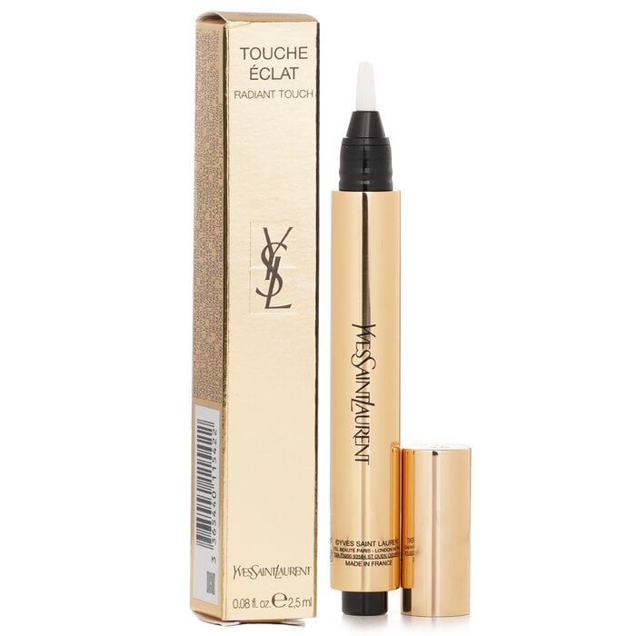 Radiant Touch Touche Eclat by Yves Saint Laurent - Image 2
