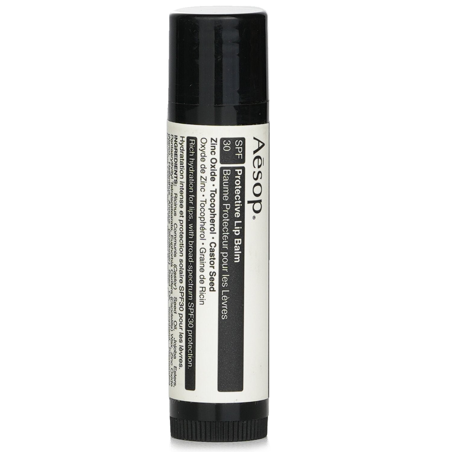Protective Lip Balm SPF30 by Aesop - Image 1