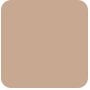 بودرة هايلايت - # Afternoon Glow من Bobbi Brown - صورة 1