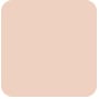 Amazing بودرة نهائية سائبة غير لامعة من Jane Iredale - صورة 4