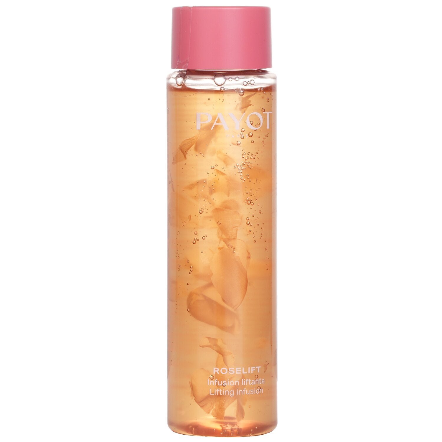 Roselift Lifting Infusion من Payot - صورة 2