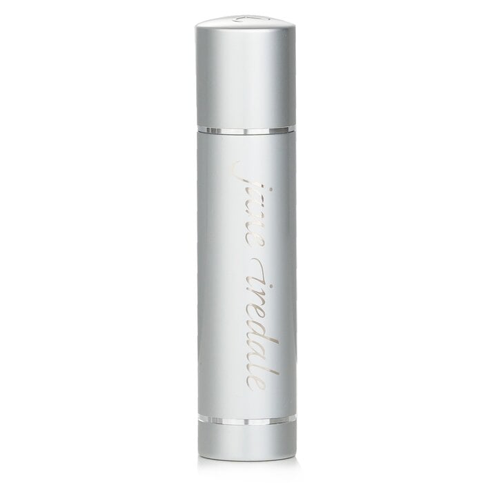 بلسم شفاه LipDrink SPF 15 - شفاف 4g/0.14oz من Jane Iredale - صورة 1