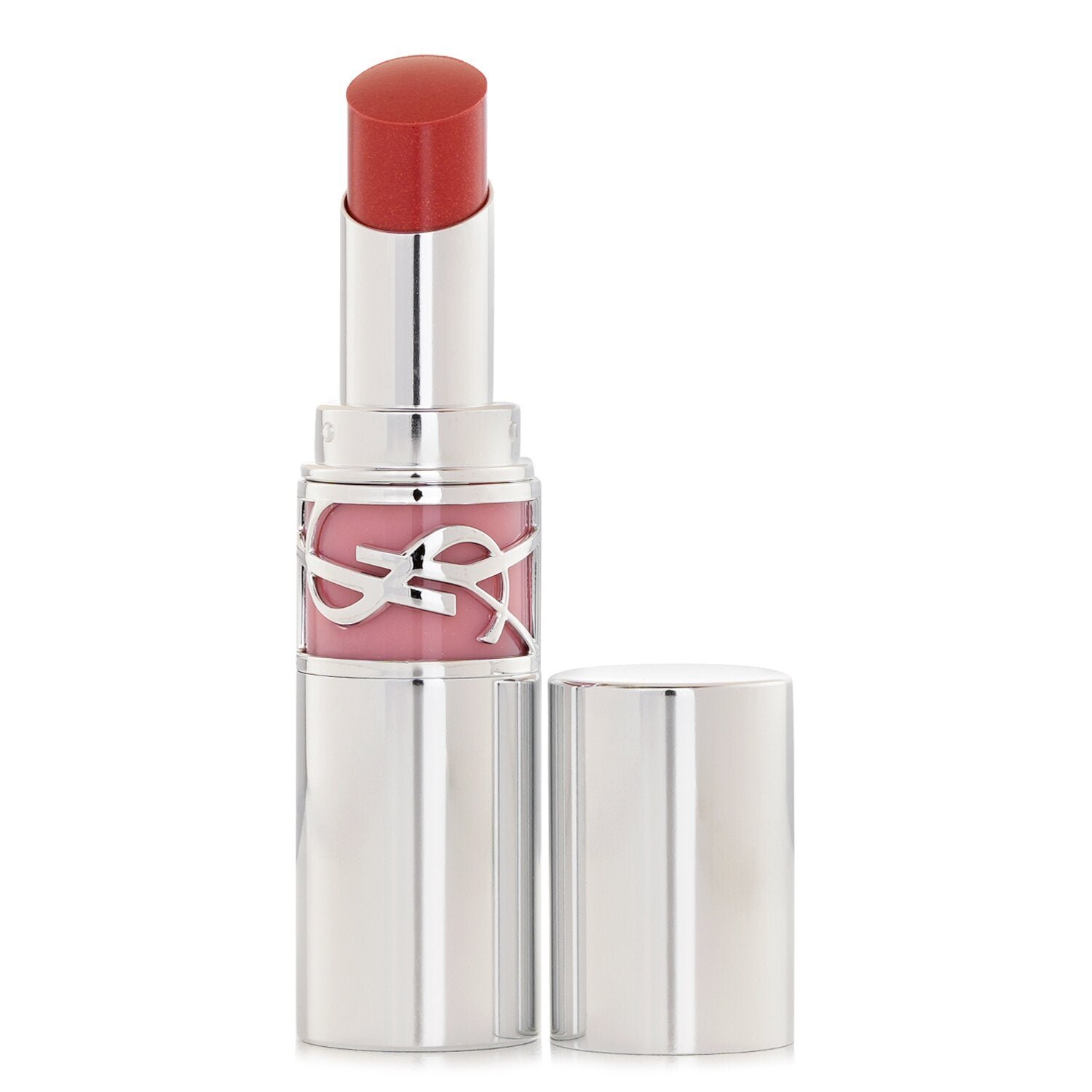 Loveshine Lip Oil Stick - # 150 Nude Lingerie by Yves Saint Laurent - Image 1