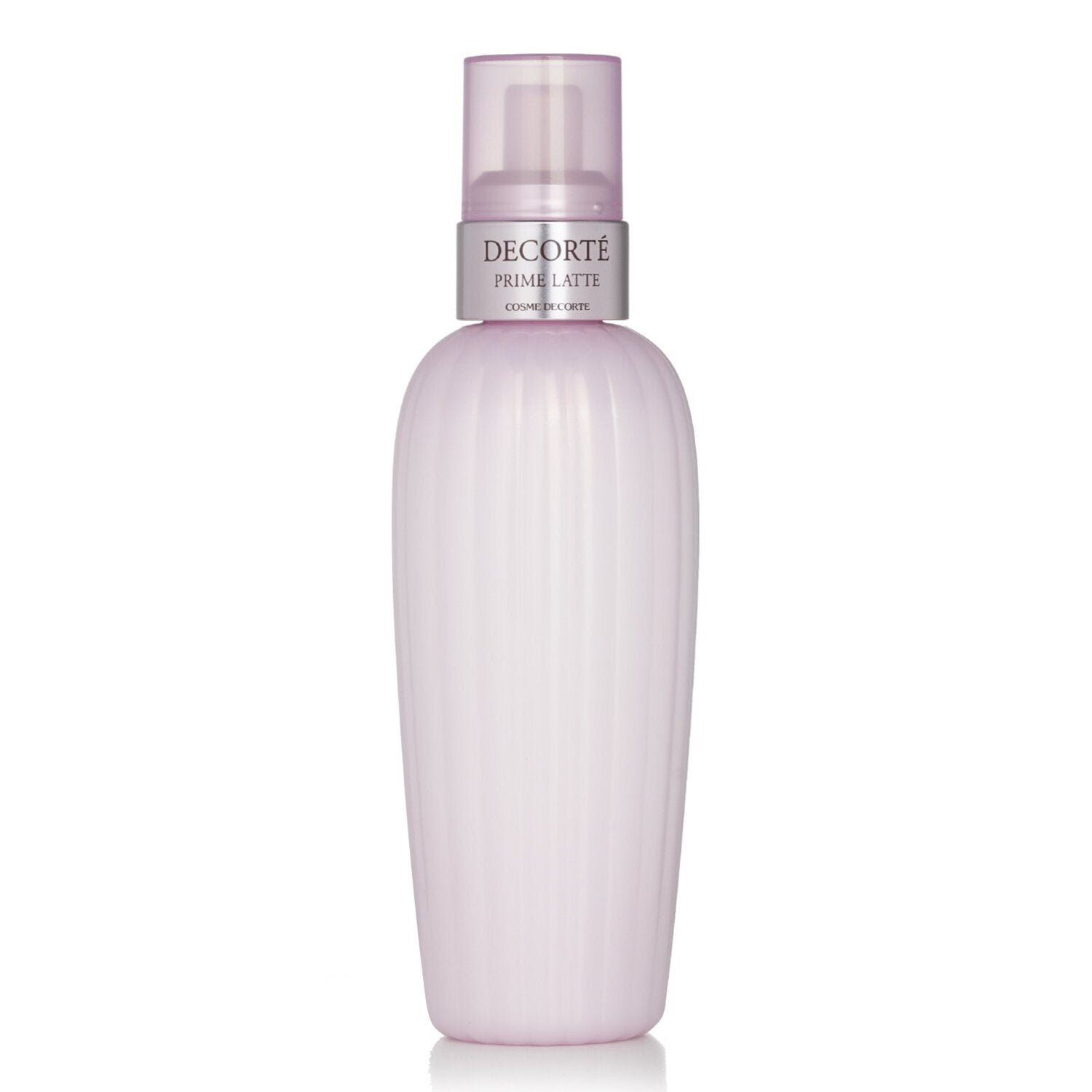 Prime Latte Essential Softening Milk by Cosme Decorte - Image 1