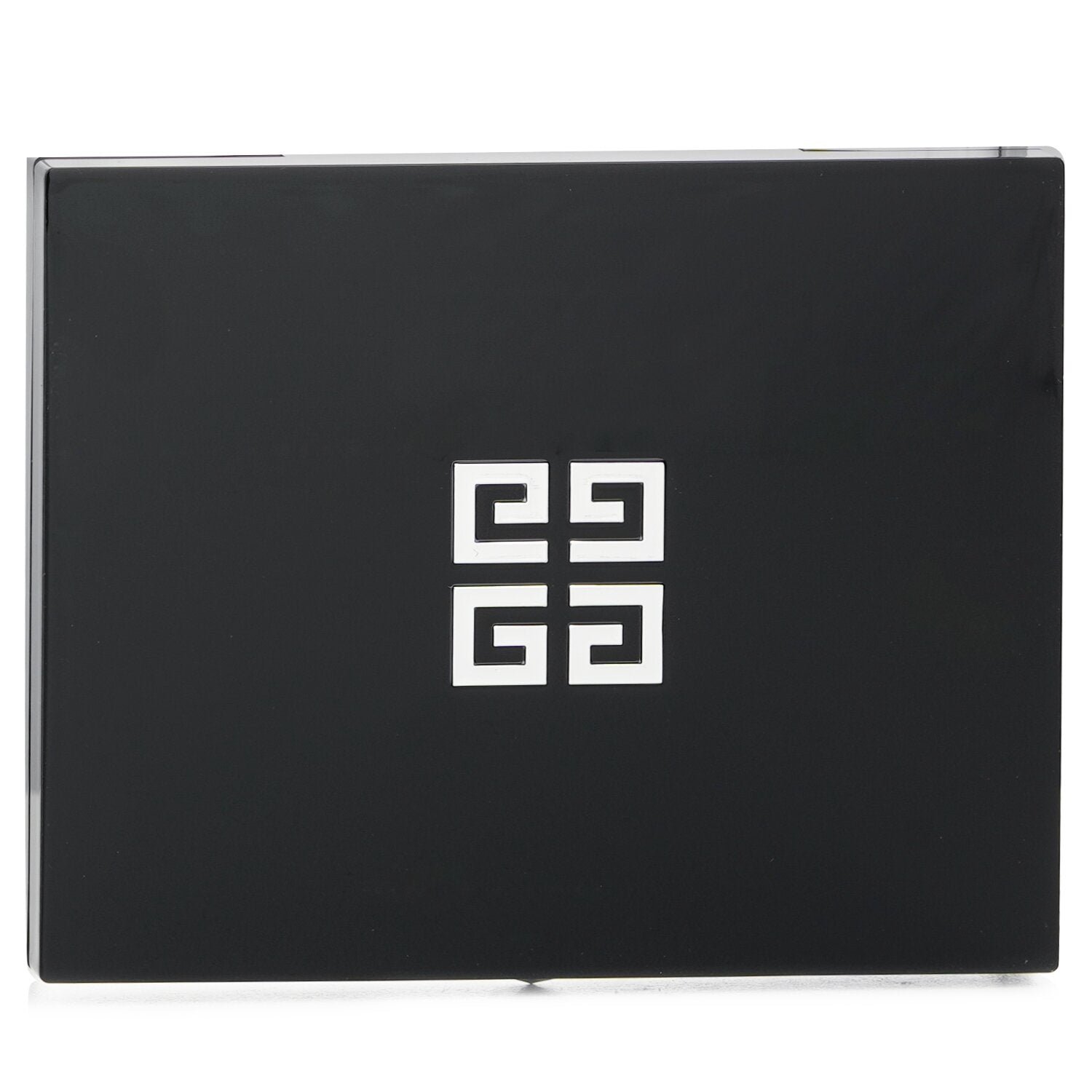Le 9 De Givenchy Multi Finish Eyeshadows Palette (9x Eyeshadow) - # Le 9.05 by Givenchy - Image 3