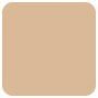 Gobi by NARS - Image 2