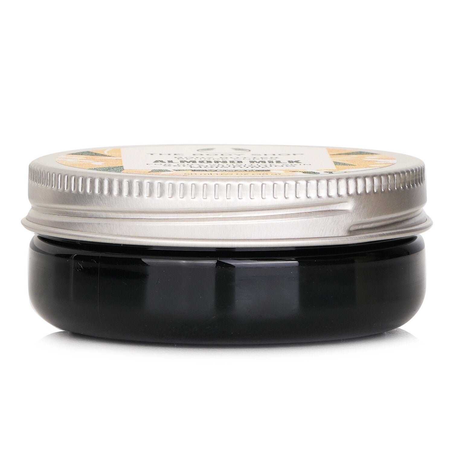 Almond Milk Body Butter by The Body Shop - Image 2