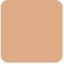 Even Better Spf15 by Clinique - Image 4