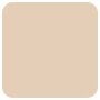 Parure Gold Skin Matte Foundation SPF15 - # 3N Neutral 35ml/1.1oz by Guerlain - Image 4
