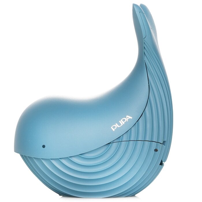 مجموعة Whale N.2 - # 012 6.6g/0.23oz من Pupa - صورة 3