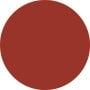 Love Me Liquid Lipcolour - # 483 It's All Me 3.1ml/0.1oz by MAC - Image 4