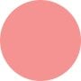 Mineralist Lip Gloss Balm - # Serenity 4ml/0.13oz by BareMinerals - Image 4