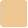 كريم جل مرطب خفيف اللون Complexion Rescue SPF30 - رقم 03 كريم زبدة من BareMinerals - صورة 1