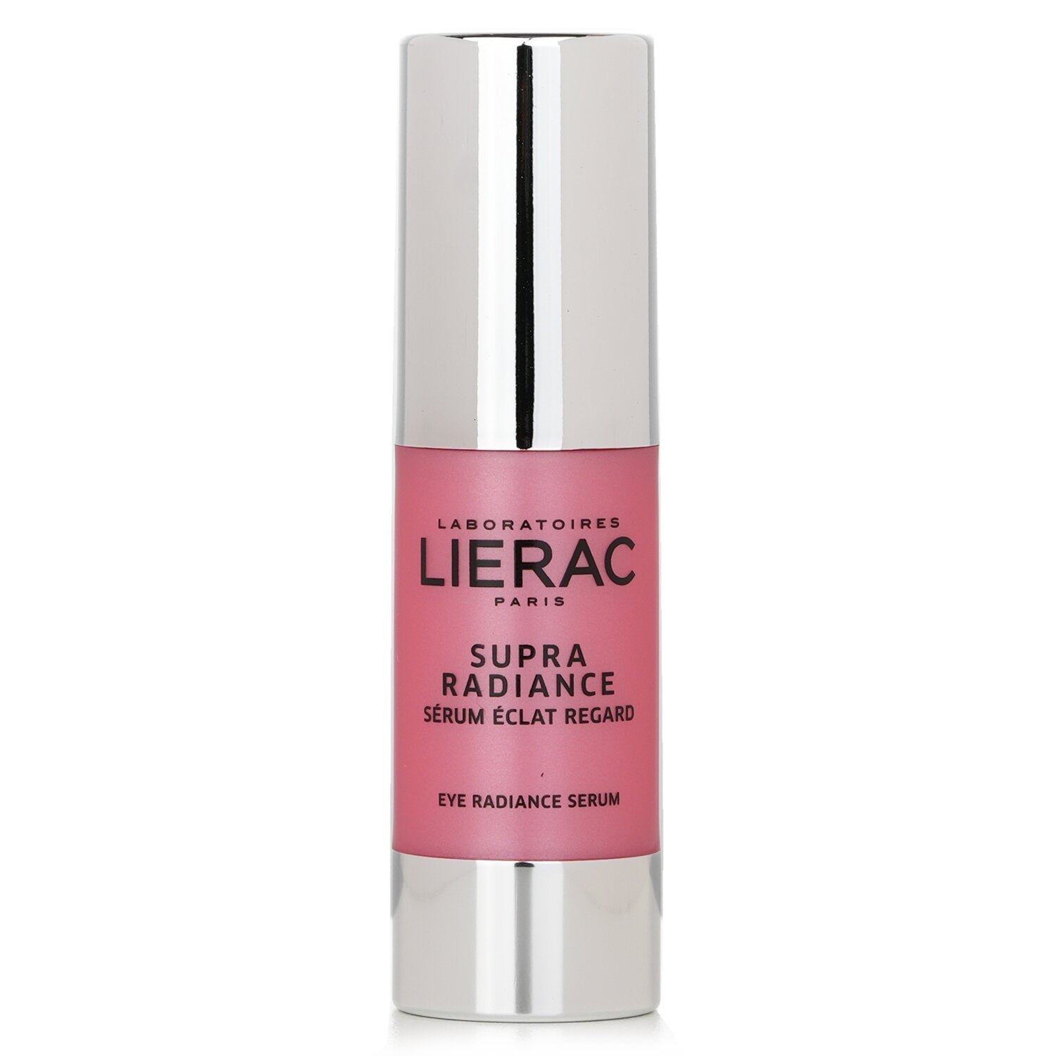 Supra Radiance Eye Radiance Serum من Lierac - صورة 1