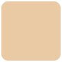 كريم أساس انعكاس الضوء - سالزبورغ (لايت 3.5) 30ml/1oz من NARS - صورة 4