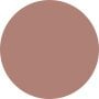Natural Lip Perfector - # 06(Random Packing) 12ml/0.35oz by Clarins - Image 7
