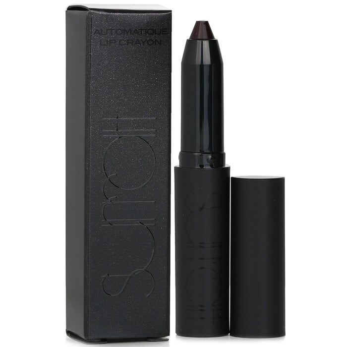 Automatique Lip Crayon - # Seductrice (Deep Blue Red) 1.3g/0.04oz by Surratt Beauty - Image 2
