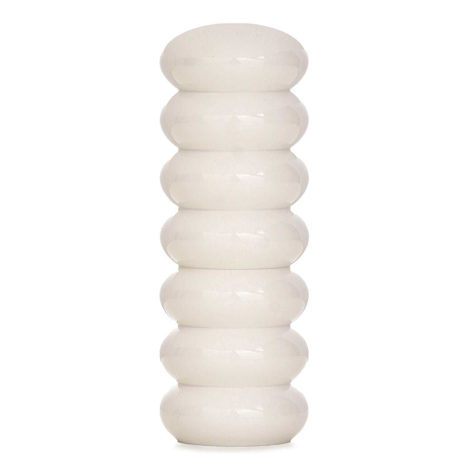 Glowing Lip Balm No.000 Transparent by Sulwhasoo - Image 3