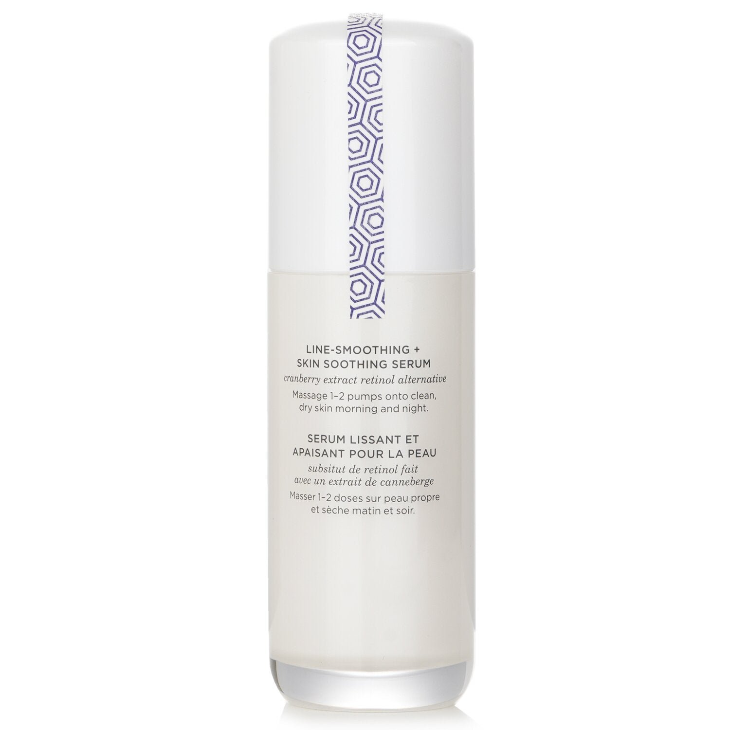 The Silk Serum من Tatcha - صورة 3